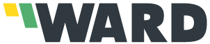 17-12-21-Logos-v2-02 Ward civil