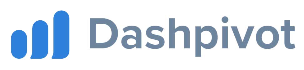 Dashpivot