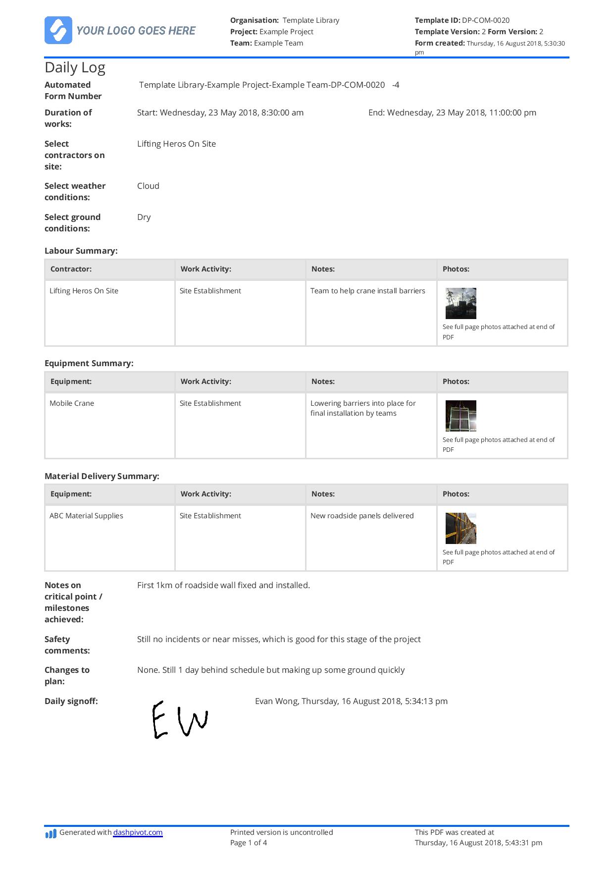 free-daily-construction-log-template-better-than-excel-and-word-doc