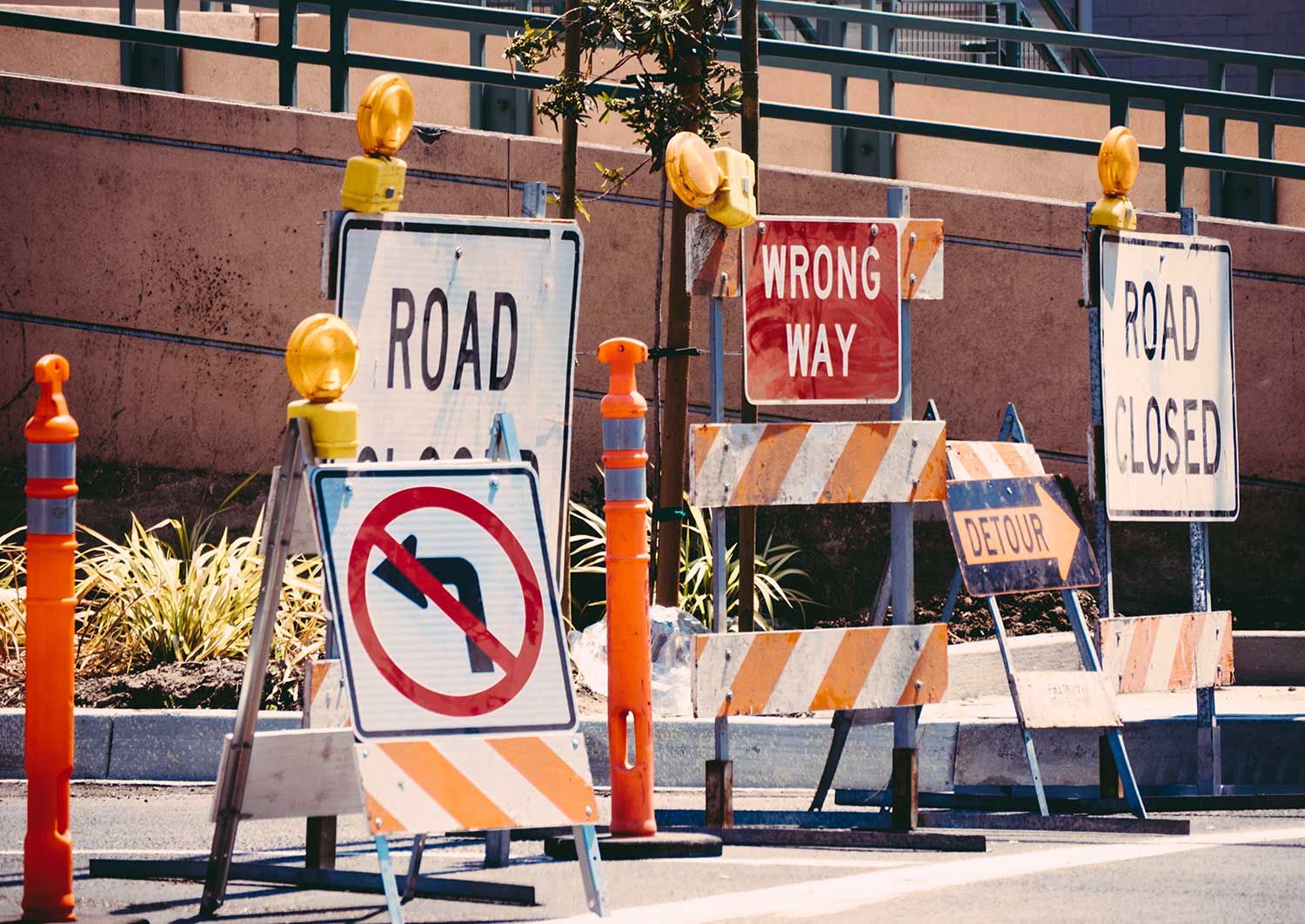 Construction Change Order Example what It Should Look Like Why 