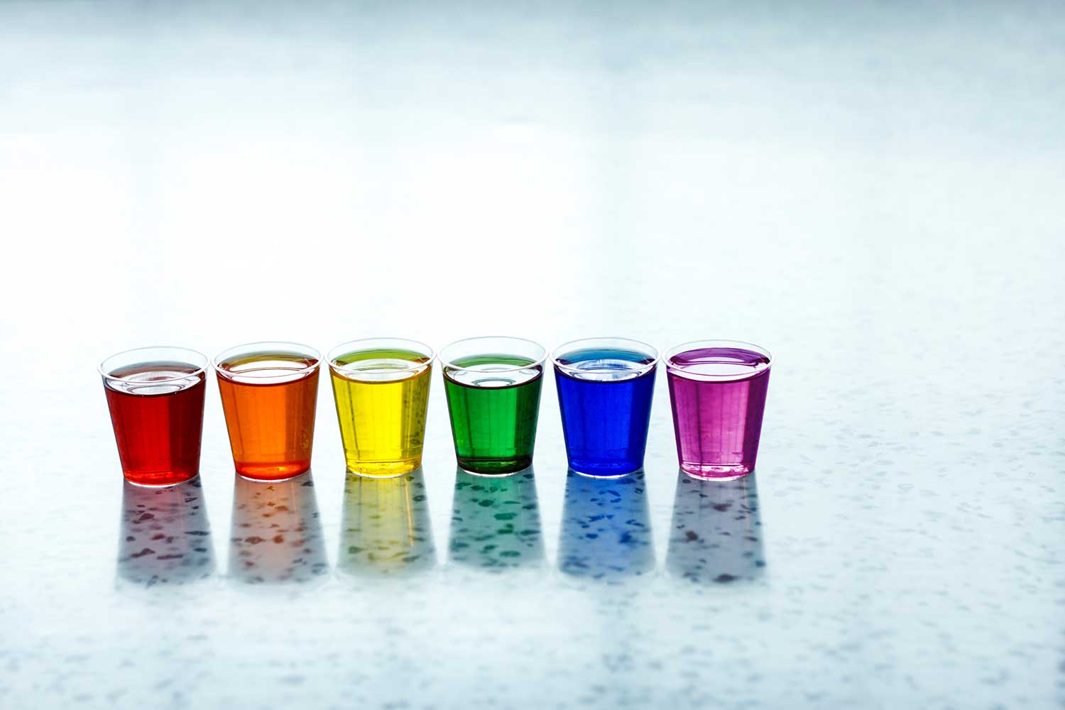 The 6 Unbreakable Hazardous Waste Management Rules