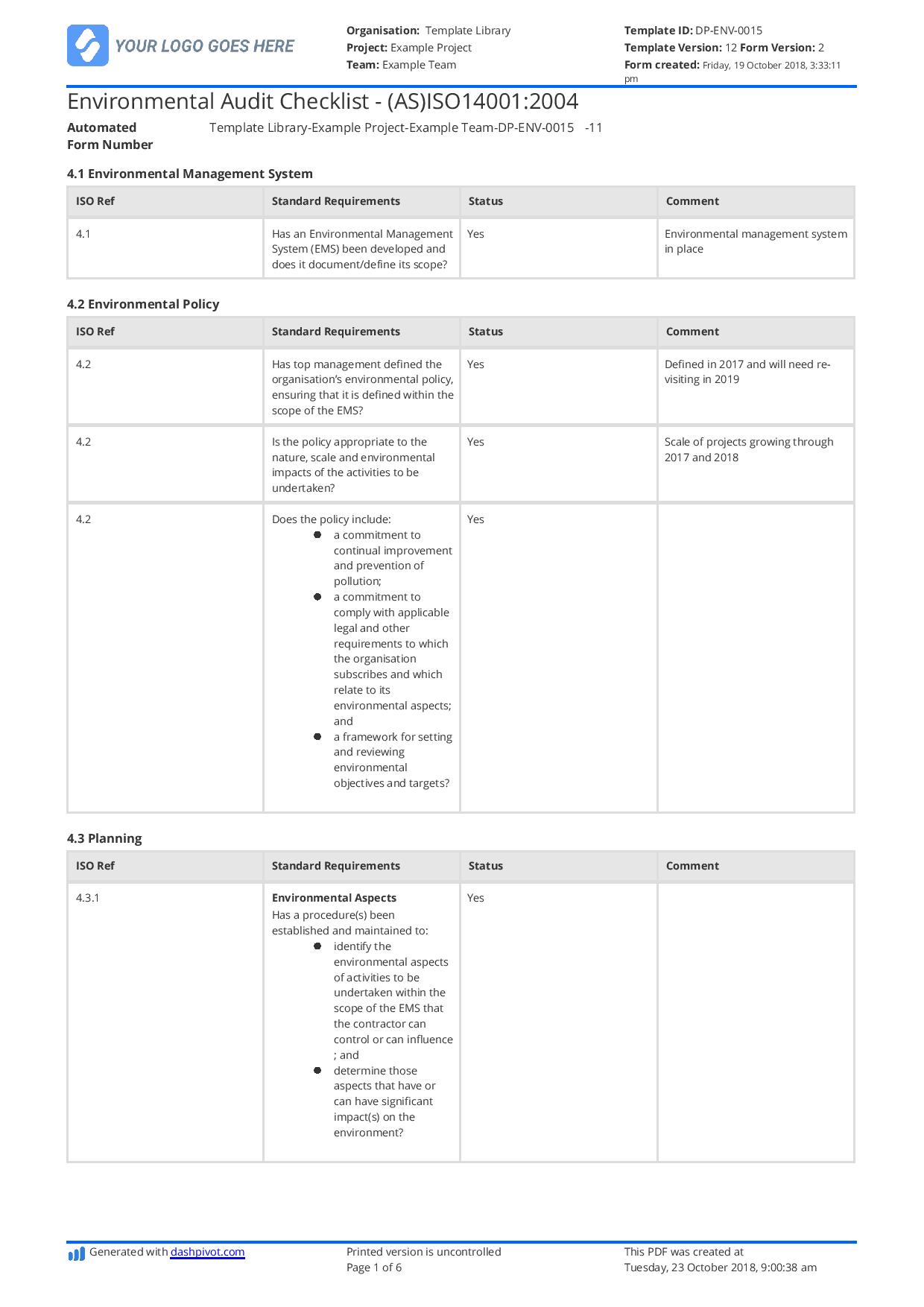 requirements-checklist-excel-samples-free-17-onboarding-checklist