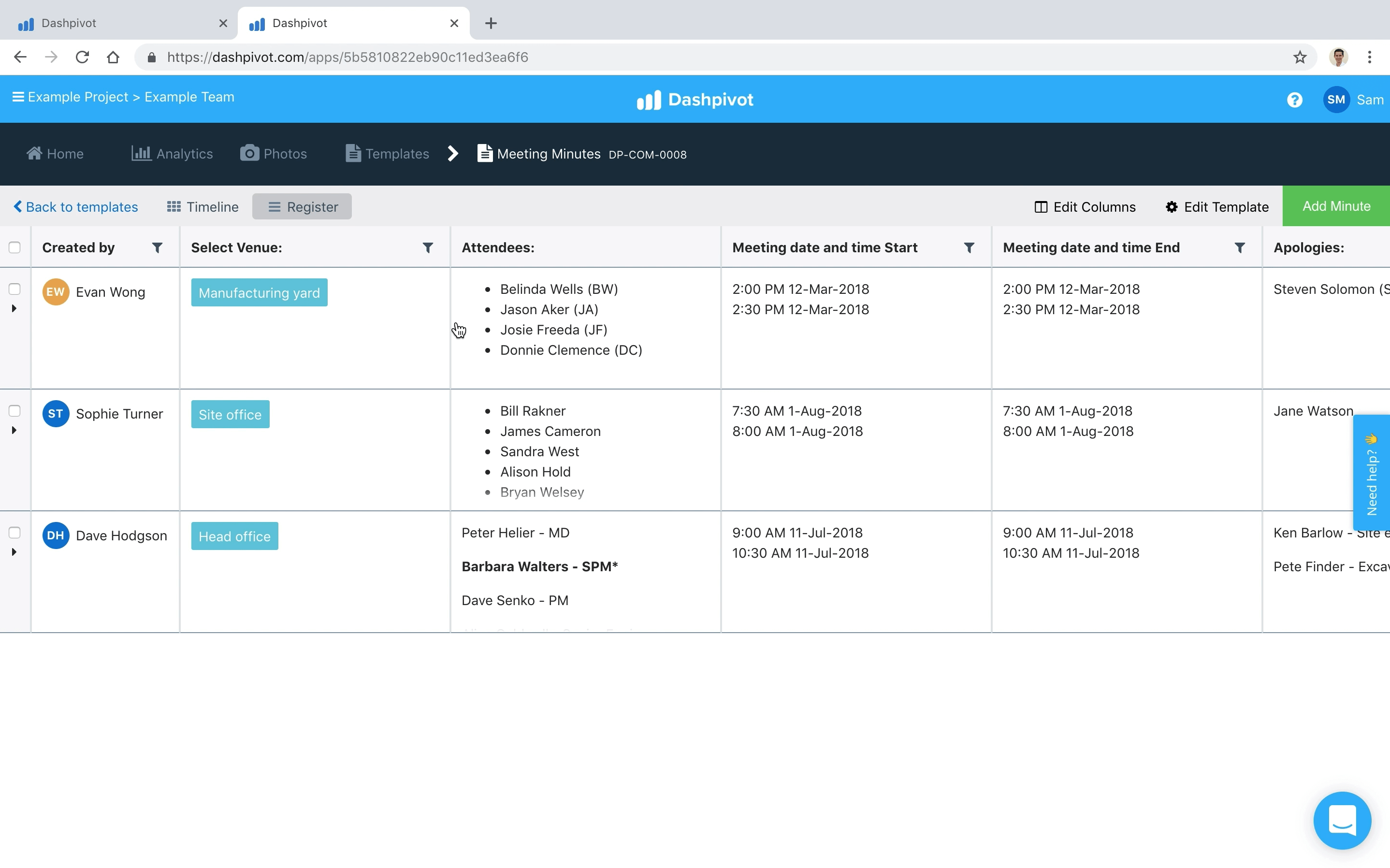 Master Time Conversions: 170 Seconds To Minutes Made Easy - 3mf5mz2