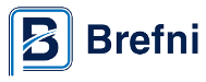Brefni-1logo Brefni