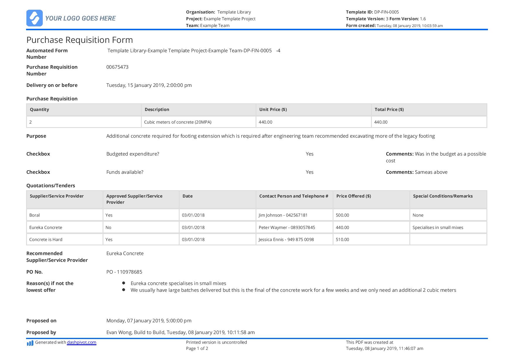 simple-purchase-requisition-form-sample-use-copy-download-print