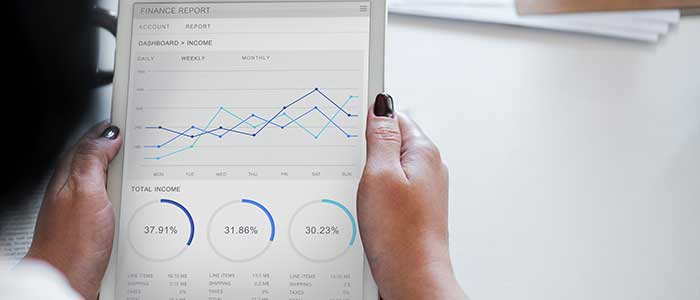 Construction cost analysis template