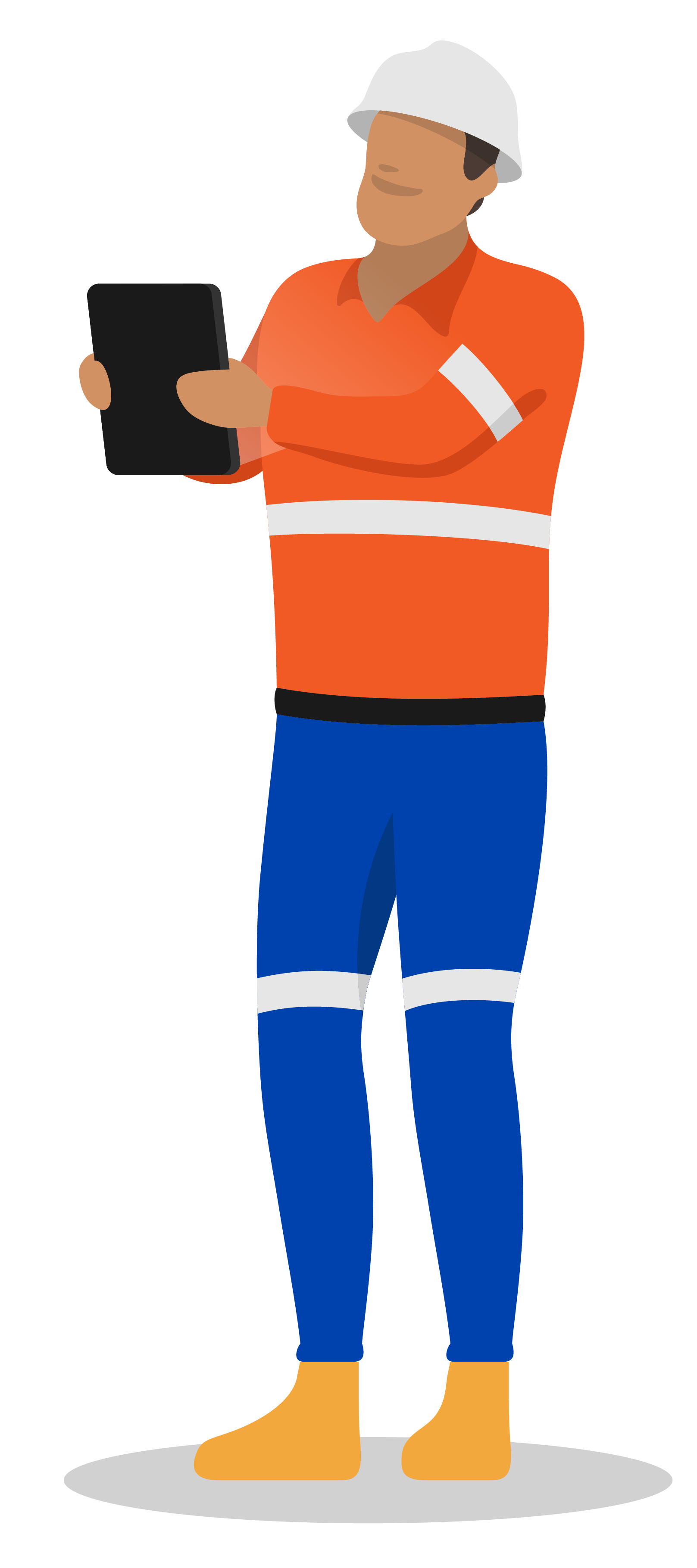 Construction-timesheet-app Construction timesheet app