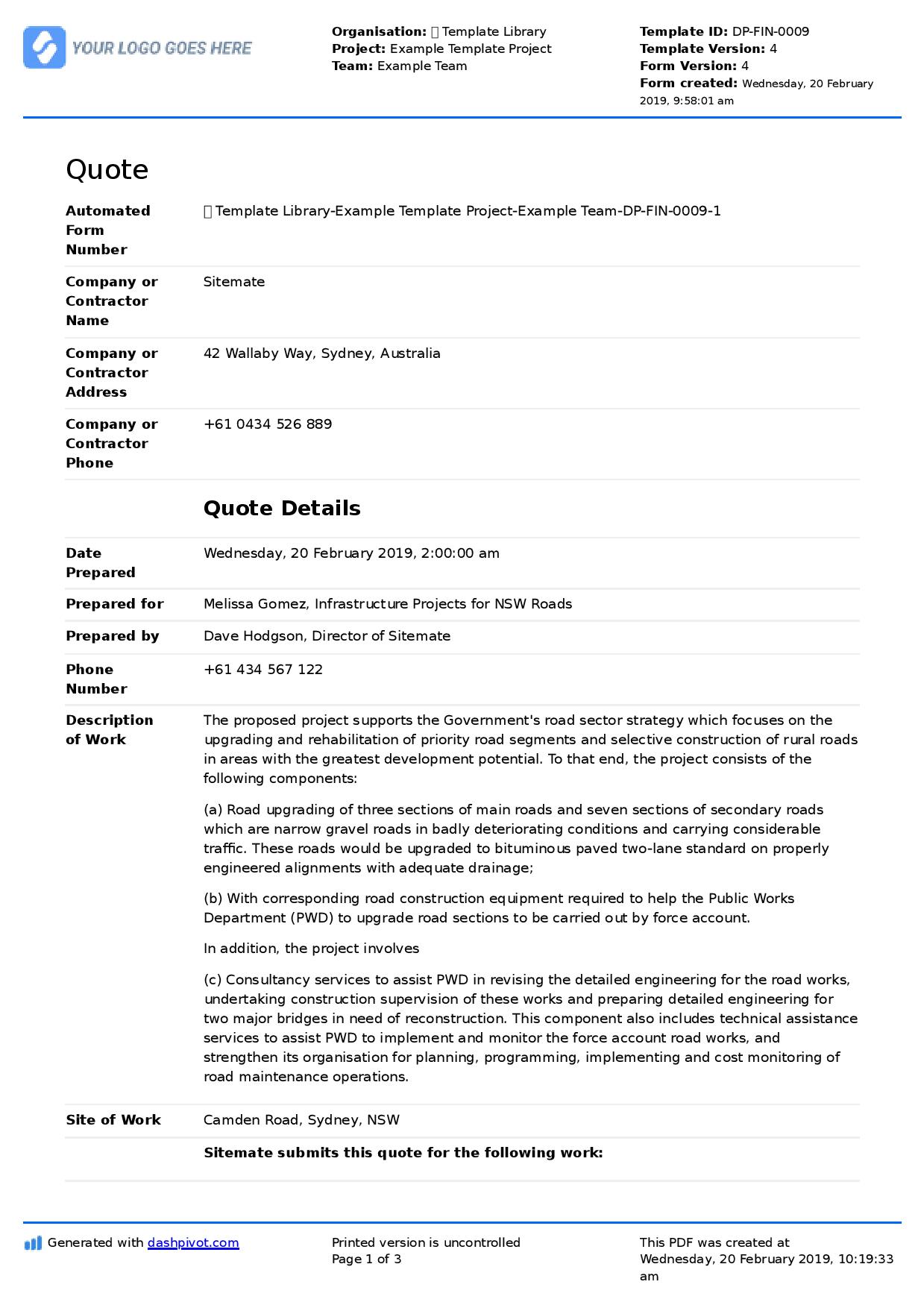 engineering-contract-template-professionally-designed-templates