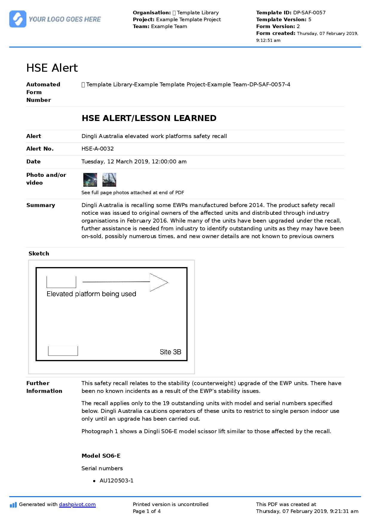 free-safety-alert-template-better-than-word-doc-pdf-and-ppt