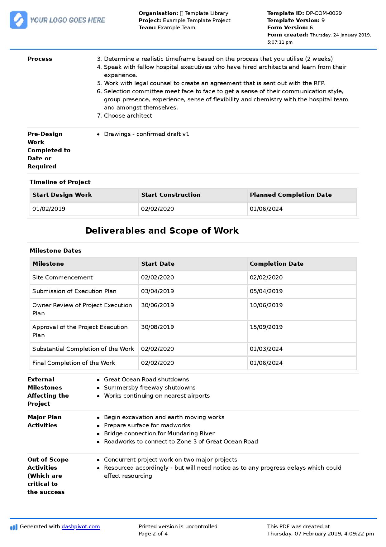 document-version-control-template-database-gambaran