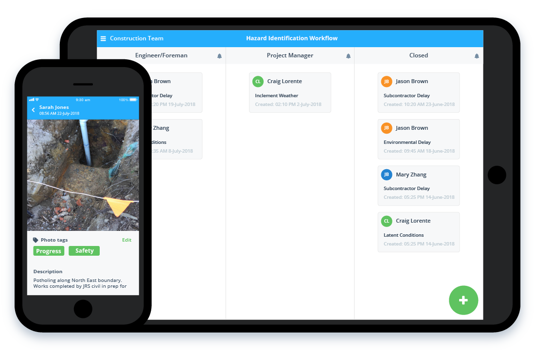 Site-safety-app-2 Site safety app