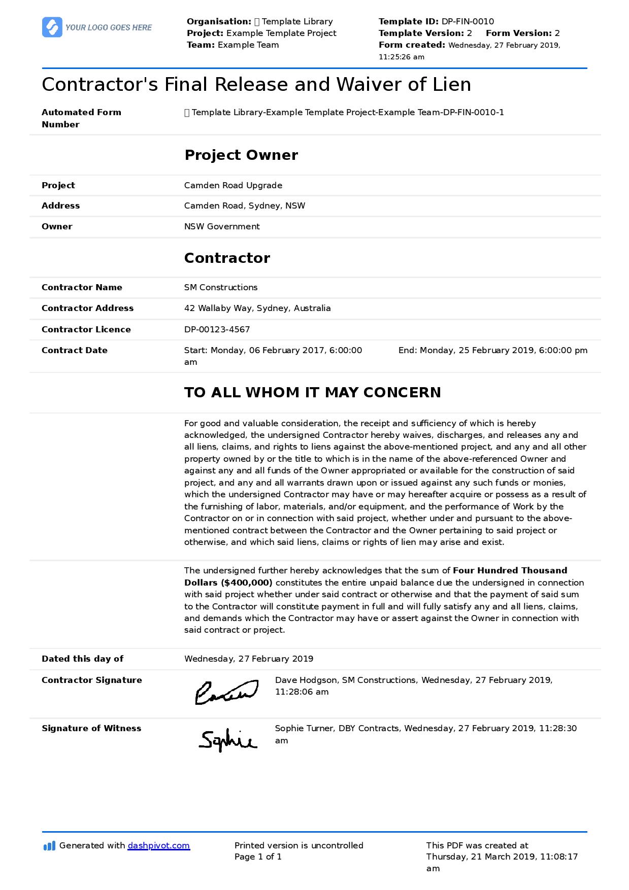 lien-waiver-example-template-1-resume-examples-xjkeew9krk-gambaran