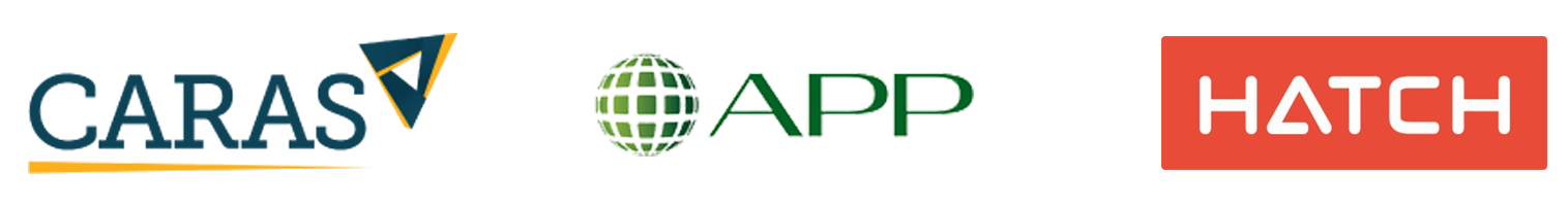 Engineers-and-PM-logos Engineers and project managers