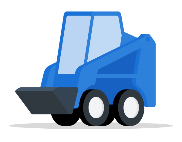 Equipment management software Equipment management software