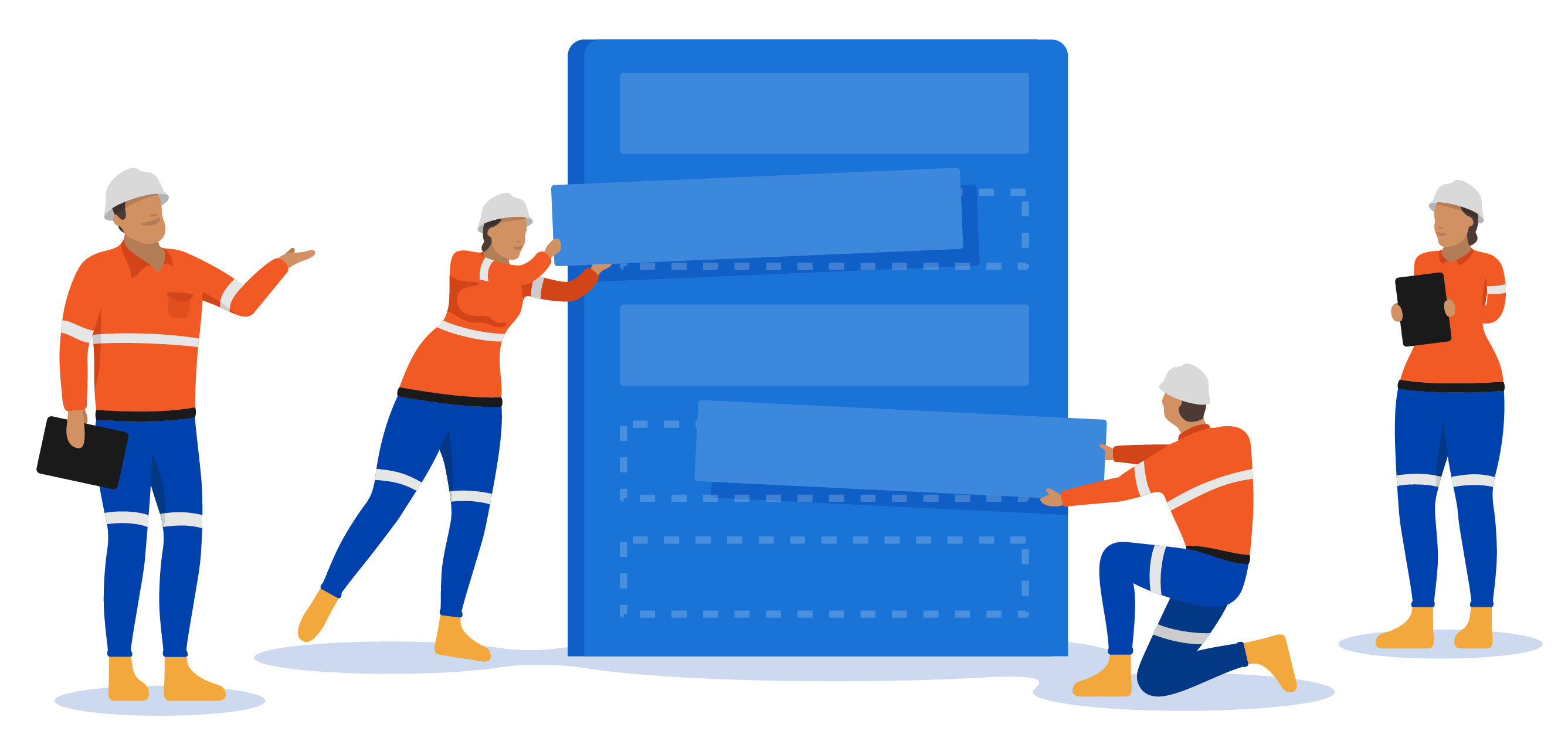 Daily machine chekclist formz Daily machine checklist forms