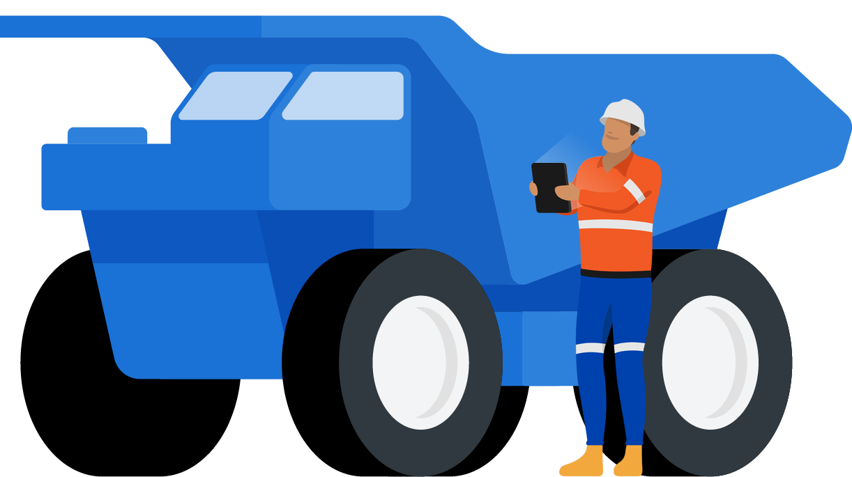 Field-service-report-app-2 Field service report app