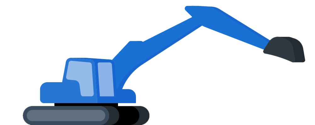 Asset management Asset management