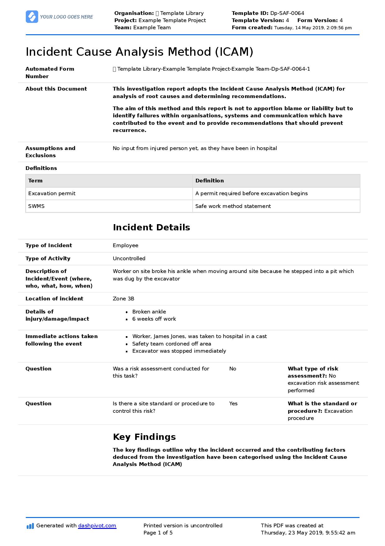 root-cause-analysis-examples-for-safety-quality-and-more