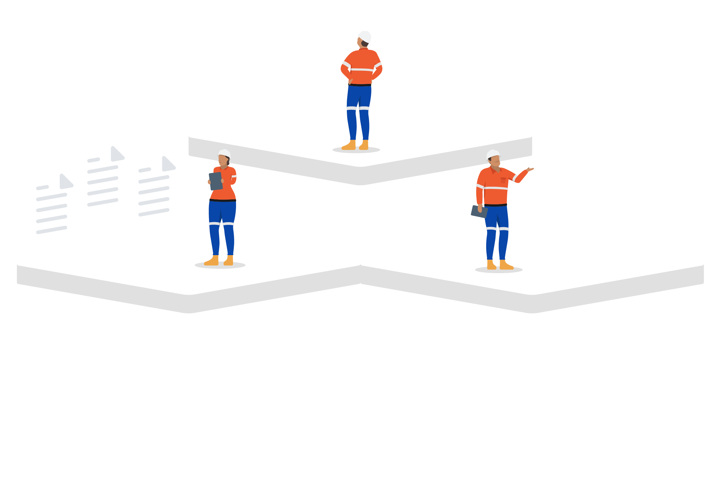 Residential construction management software Residential construction management software