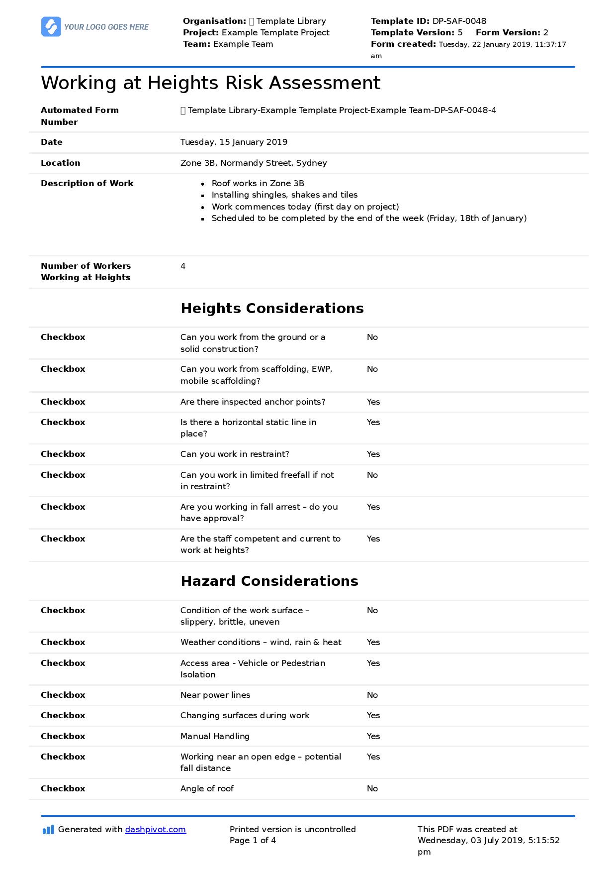 notizbuch-homosexuell-anlagen-monitor-and-control-risks-anbinden