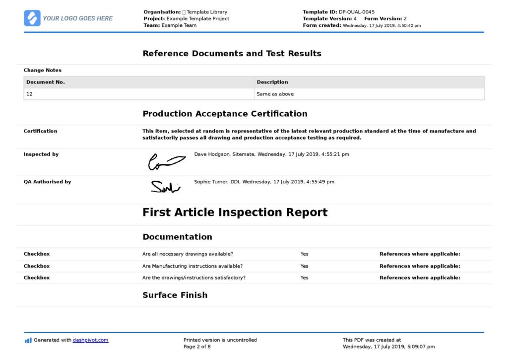 Project management issue log template Project management issue log template