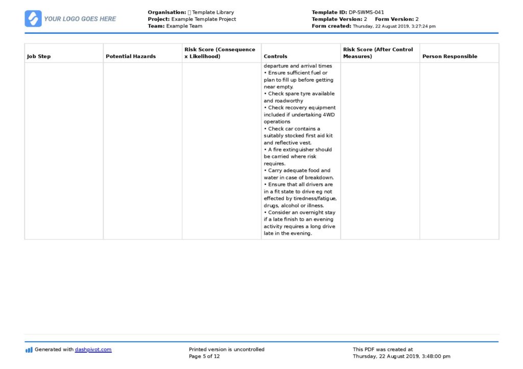 2019-08-22-example-template-project-safe-work-method-statement-swms-for-driving-1-page-005