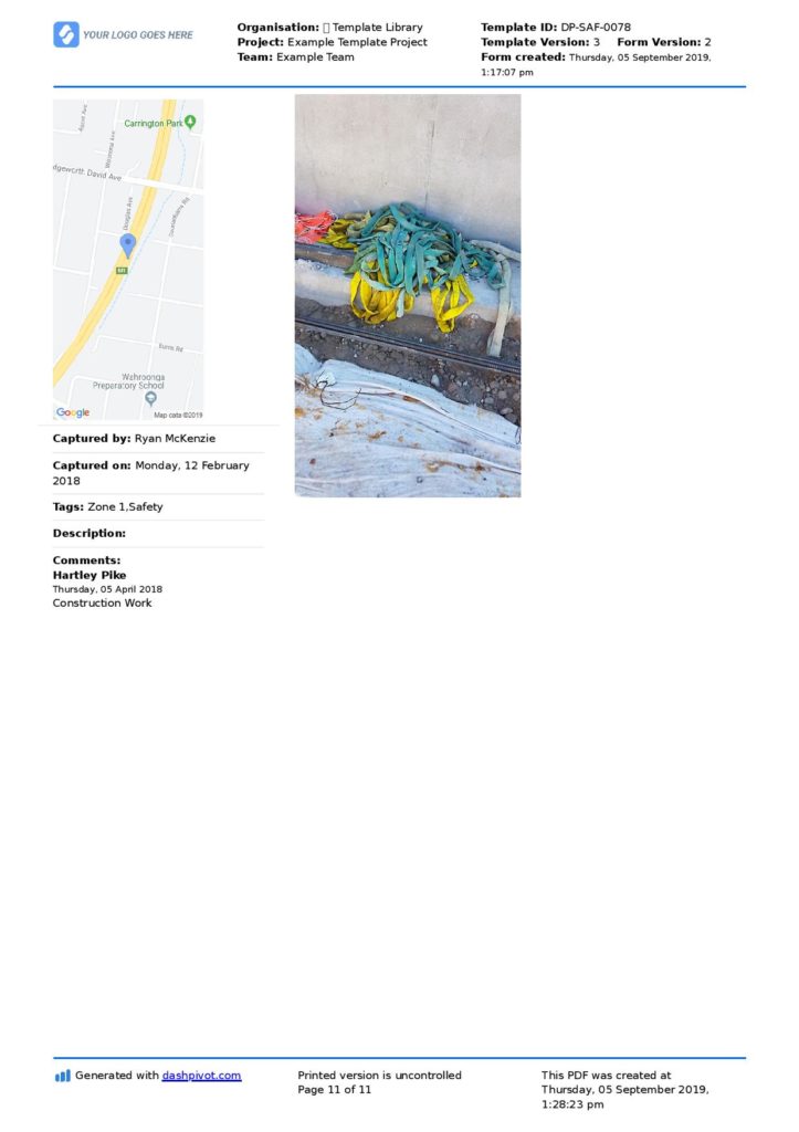 2019-09-05-example-template-project-5-s-audit-checklist-3-page-011 2019-09-05-example-template-project-5-s-audit-checklist-3-page-011