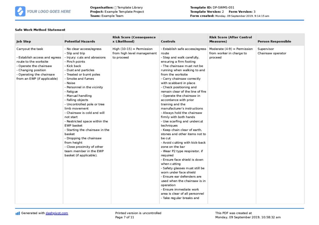 2019-09-09-example-template-project-safe-work-method-statement-swms-for-chainsaw-1-page-007