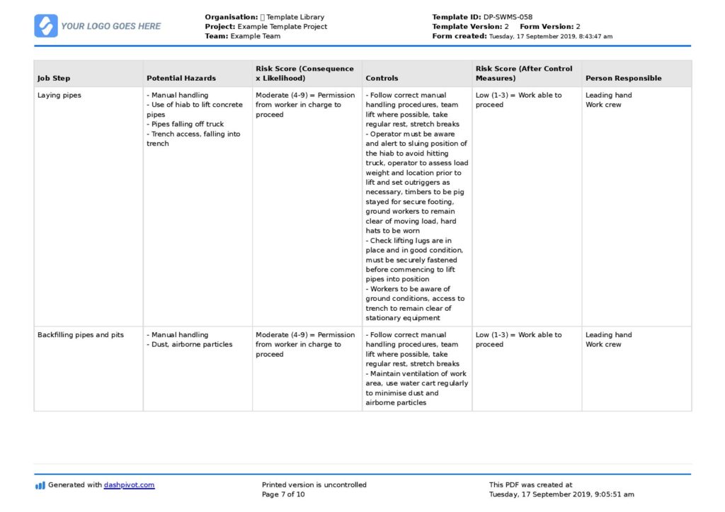 2019-09-16-example-template-project-safe-work-method-statement-swms-for-pipe-laying-1-page-007