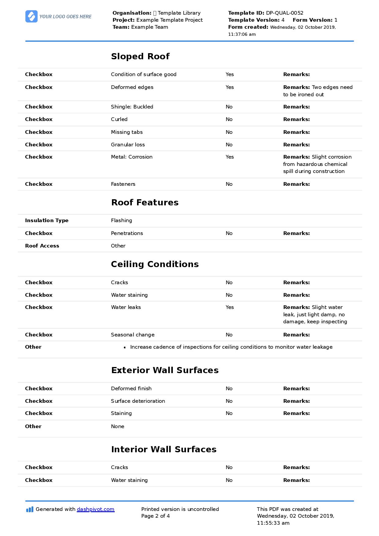 roofing-inspection-report-8-things-about-roofing-inspection