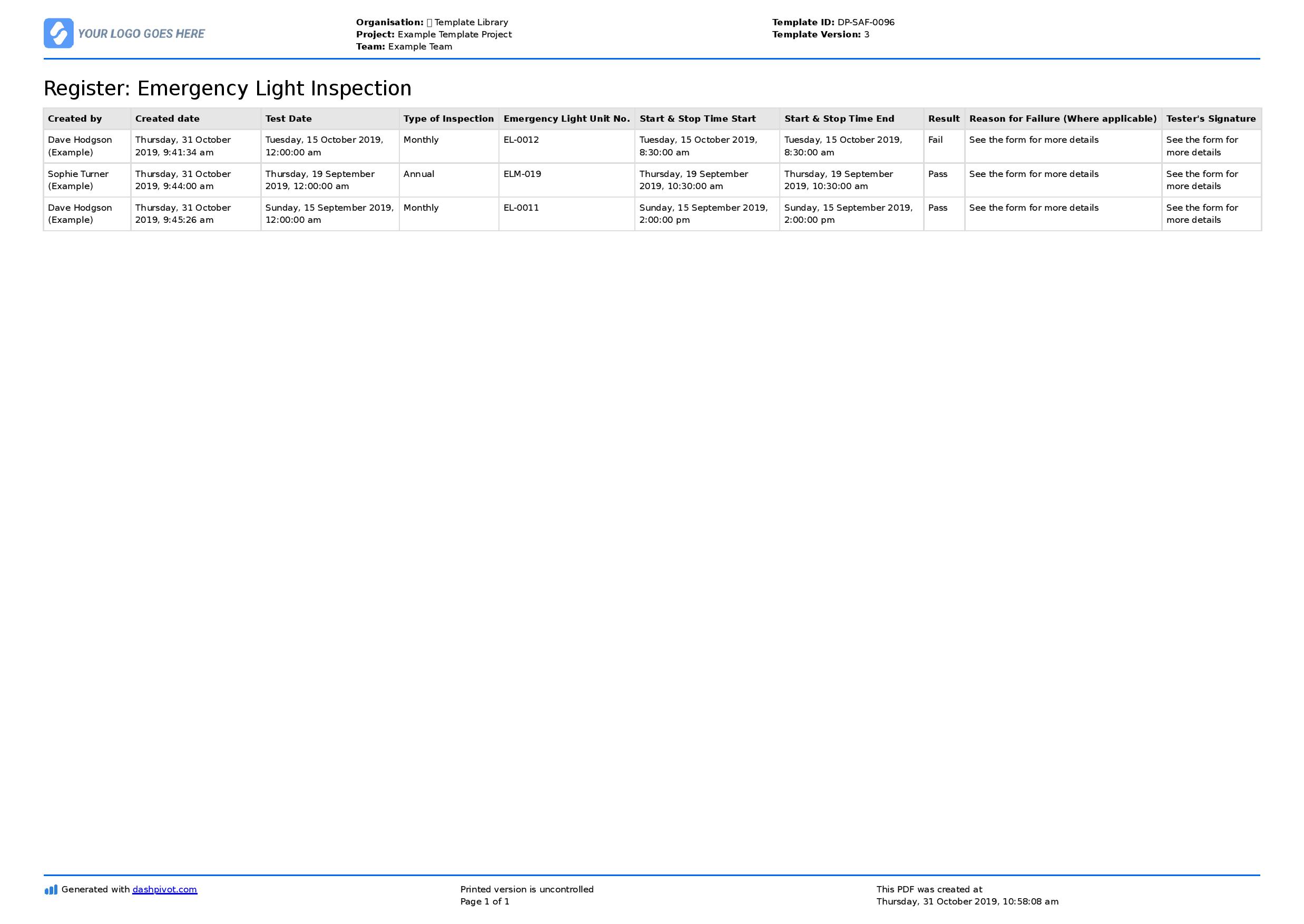 emergency-lighting-test-log-template-the-smart-log-book-sheet