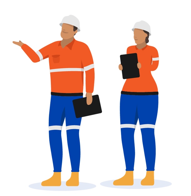 Construction log software Construction log software