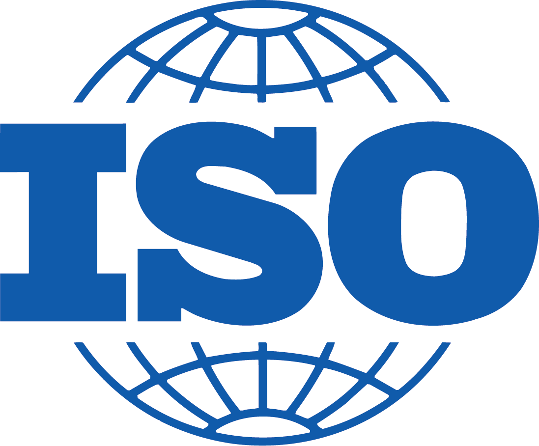 ISO 45001 transition