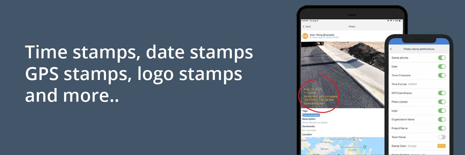 how-to-add-datestamps-and-timestamps-to-a-photo