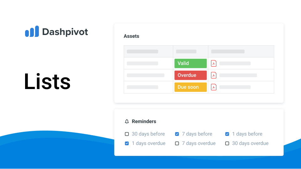 Sitemate videos: Watch demo videos of the software here