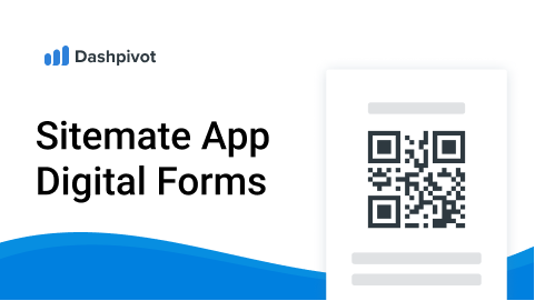 Sitemate videos: Watch demo videos of the software here