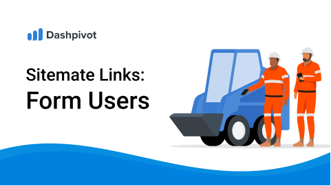 Sitemate videos: Watch demo videos of the software here