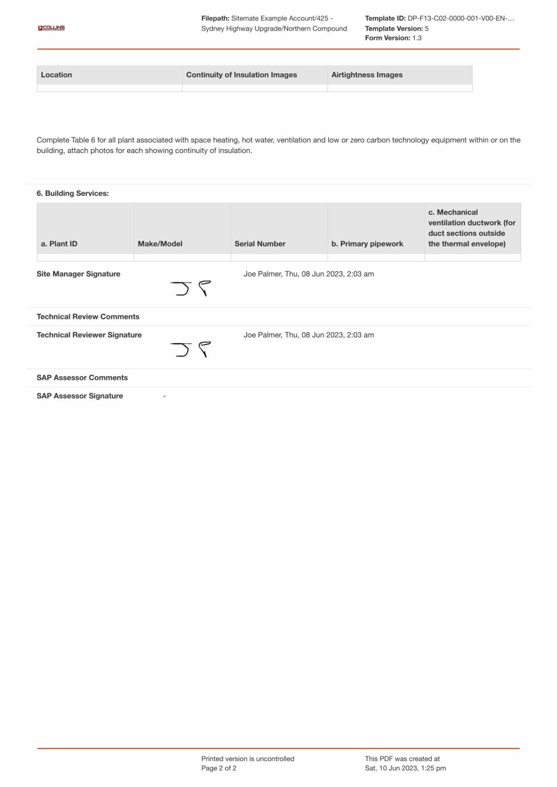 What is Part L compliance? Know what you need to do