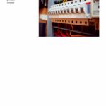 Electrical Snag Lists Electrical Snag Lists