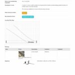 Existing Conditions Report template Existing Conditions Report template