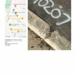 Existing Conditions Report template Existing Conditions Report template