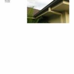 Roofing Inspection Checklist Roofing Inspection Checklist