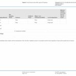 Fire Door Inspection Checklist Fire Door Inspection Checklist