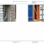 Fire Door Inspection Checklist Fire Door Inspection Checklist