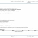 Job Hazard Analysis for Hot Works Job Hazard Analysis for Hot Works