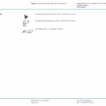 Job Hazard Analysis for Hot Works Job Hazard Analysis for Hot Works