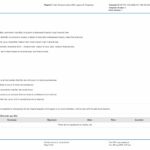 Waterproofing Job Hazard Analysis Waterproofing Job Hazard Analysis