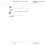 Waterproofing Job Hazard Analysis Waterproofing Job Hazard Analysis