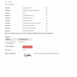 excavator pre start checklist excavator pre start checklist