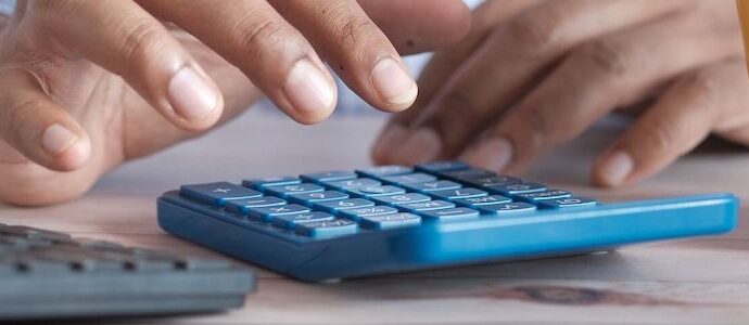 osha calculator